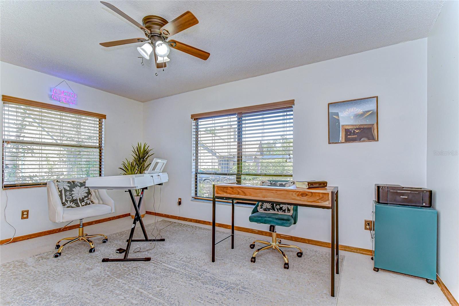 HICKORY RIDGE - Residential