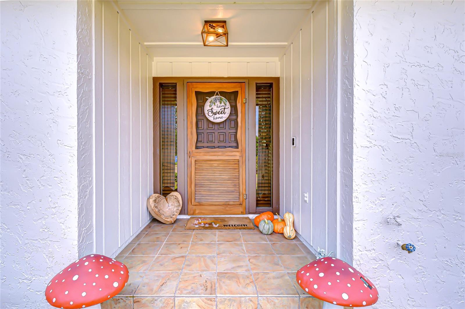 HICKORY RIDGE - Residential