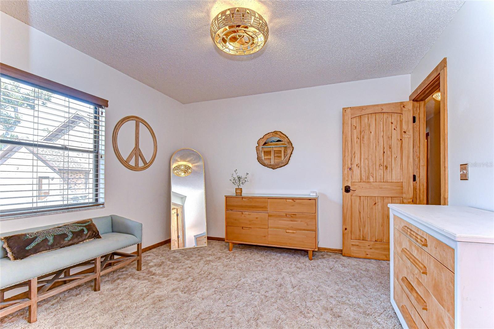 HICKORY RIDGE - Residential