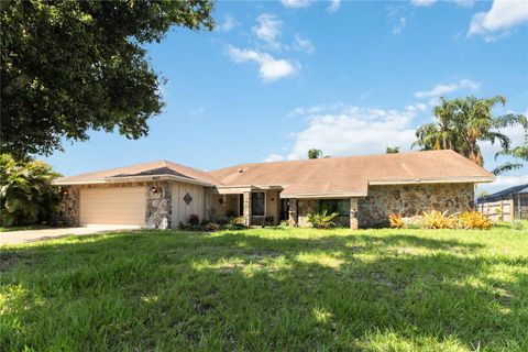 4607 MASEFIELD PLACE SARASOTA FL 34241