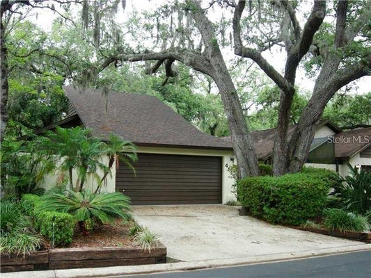 4512 SWEETWATER LAKE DR # 10, TAMPA, FL 33613 - Image 80cfcf6043ba5478040f8e3d0bd06b67/1482199861