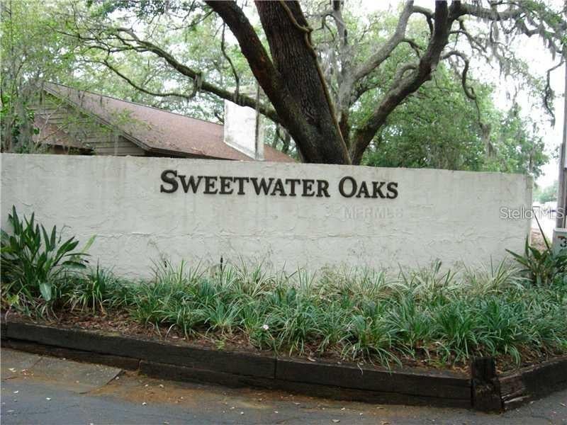 4512 SWEETWATER LAKE DRIVE 10