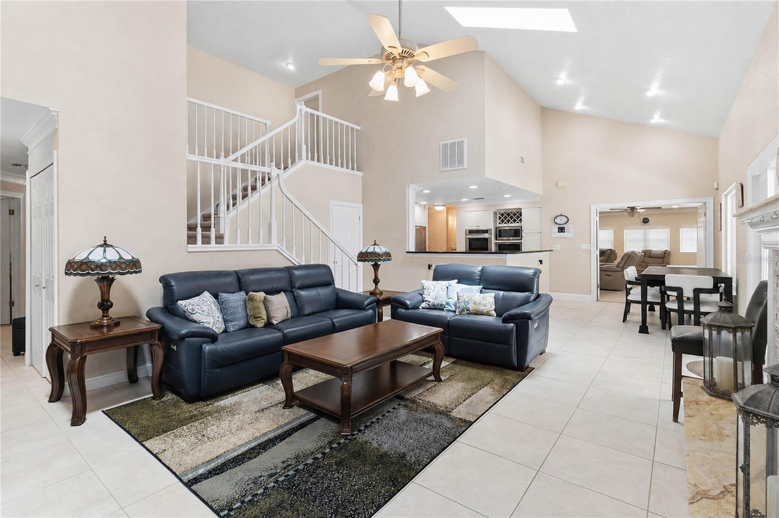 5333 GREENSIDE COURT