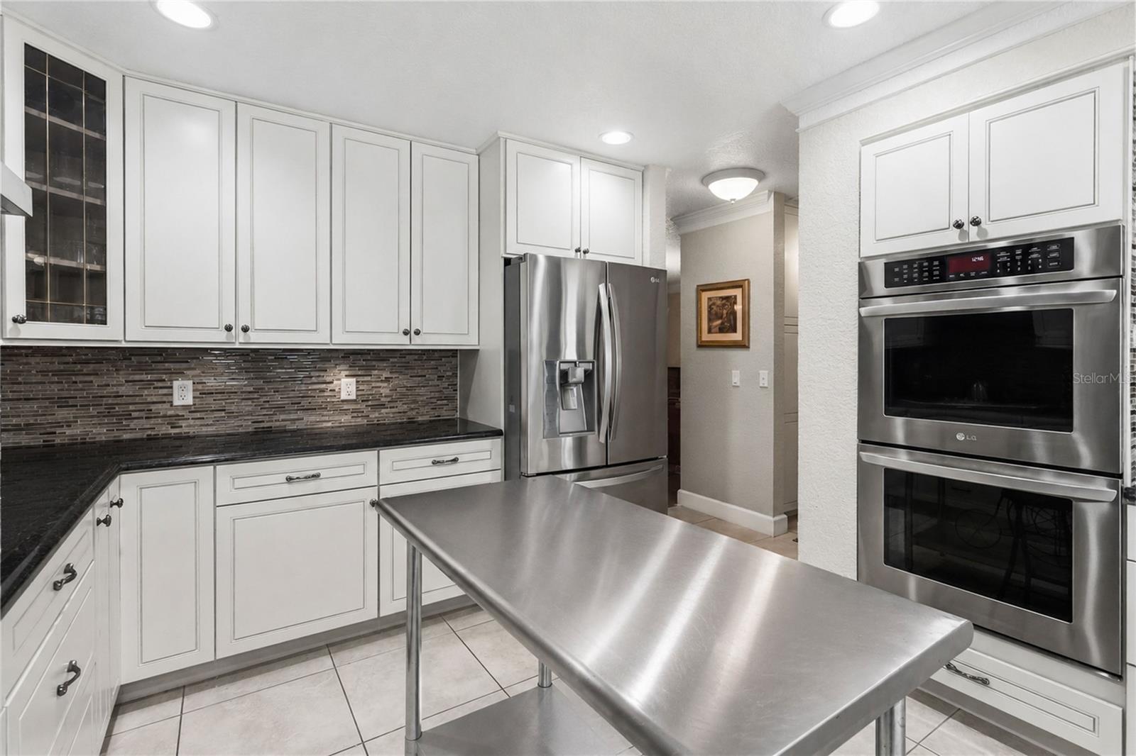 5333 GREENSIDE COURT