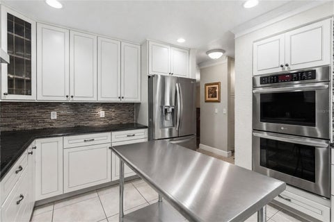 5333 Greenside Court, Orlando, FL 32819