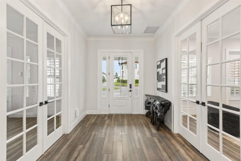 907 Celadon Street, Winter Garden, FL 34787