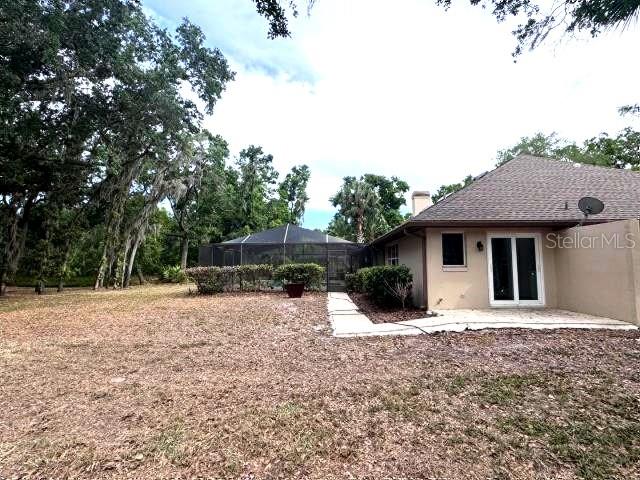 911 CENTERBROOK DRIVE