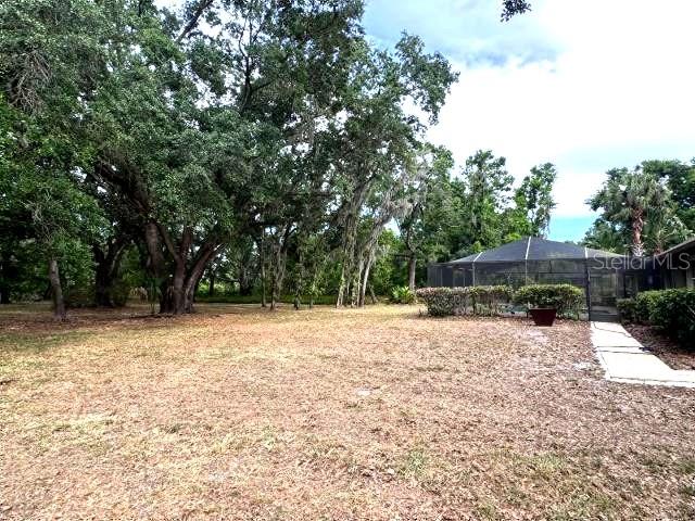 911 CENTERBROOK DRIVE