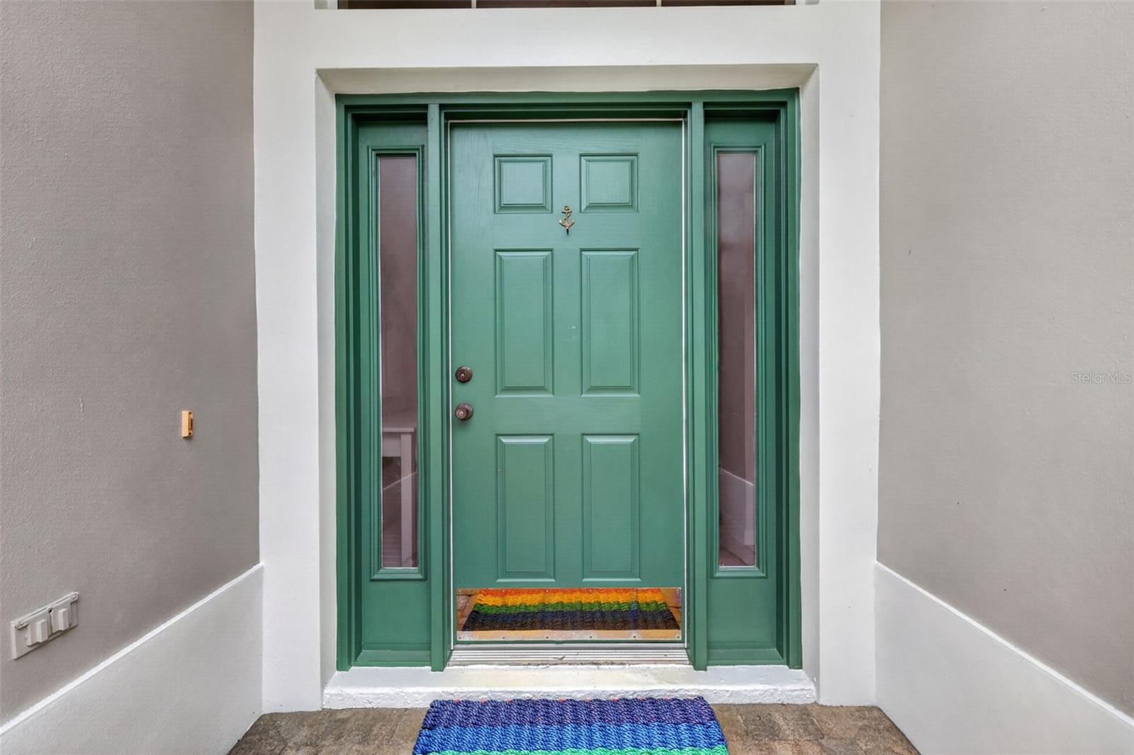 1218 CAMERO DRIVE