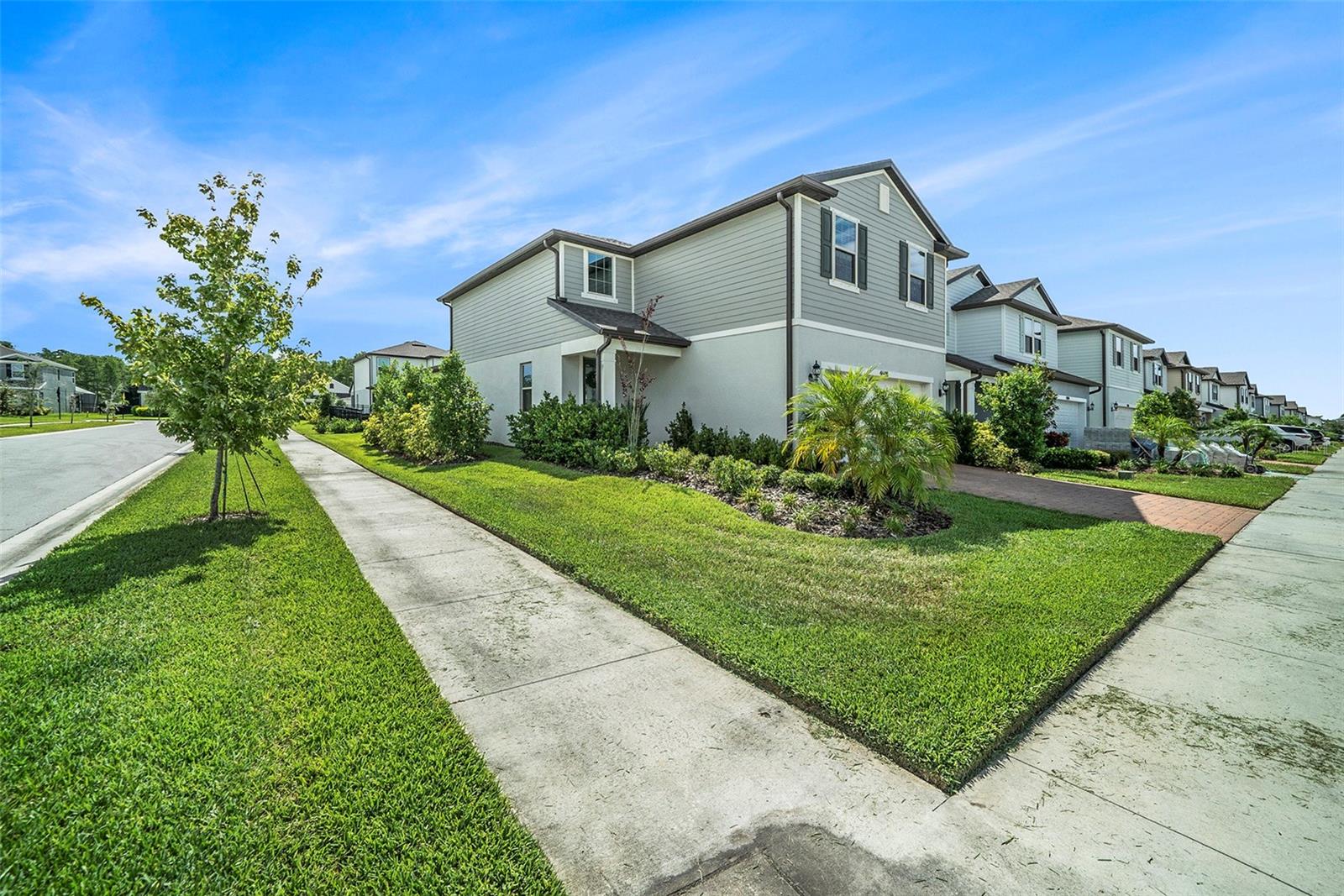 4608 EMPRISE WAY