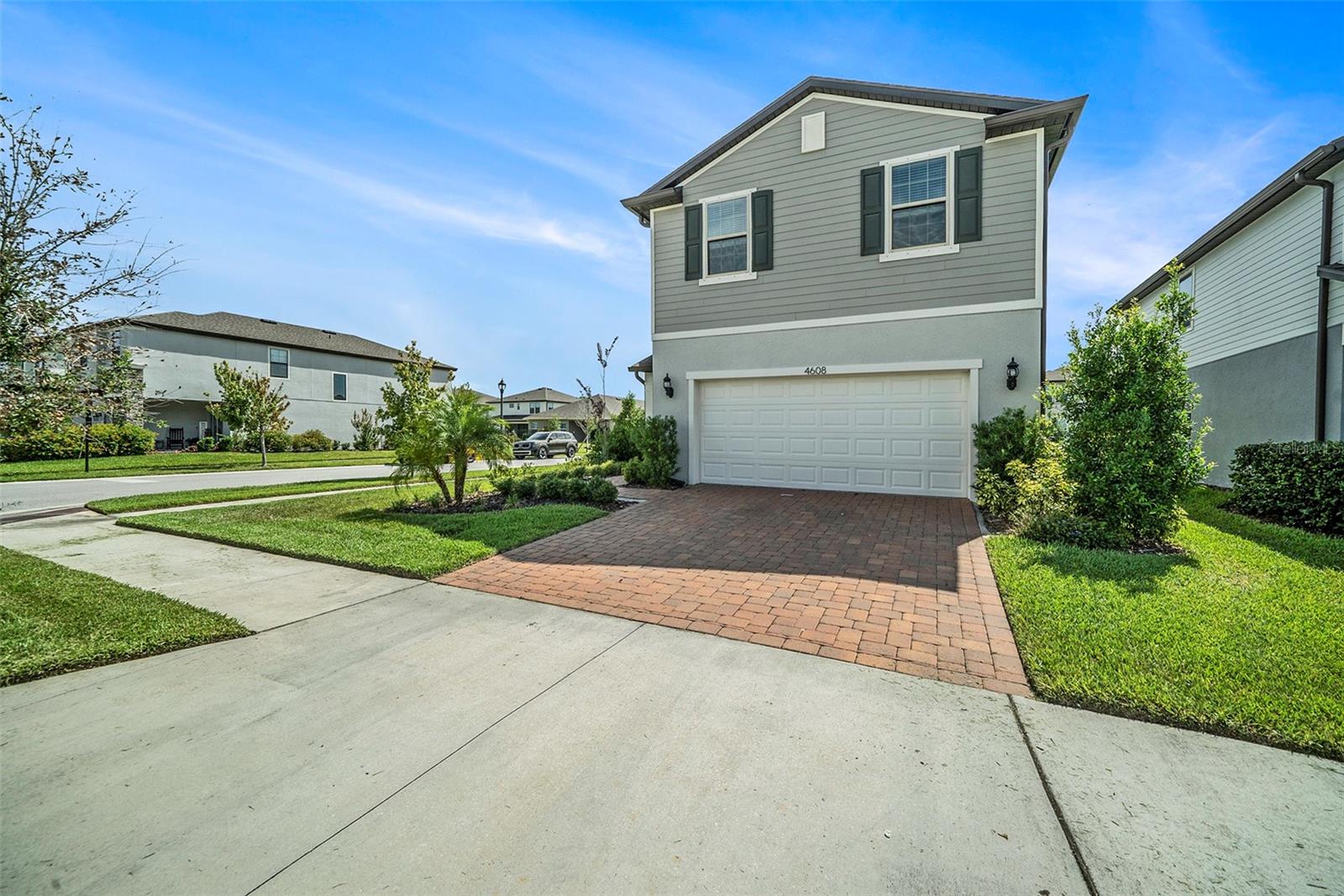 4608 EMPRISE WAY