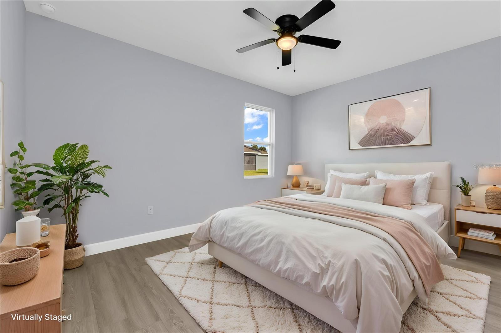 PORT CHARLOTTE SEC 14 - Residential