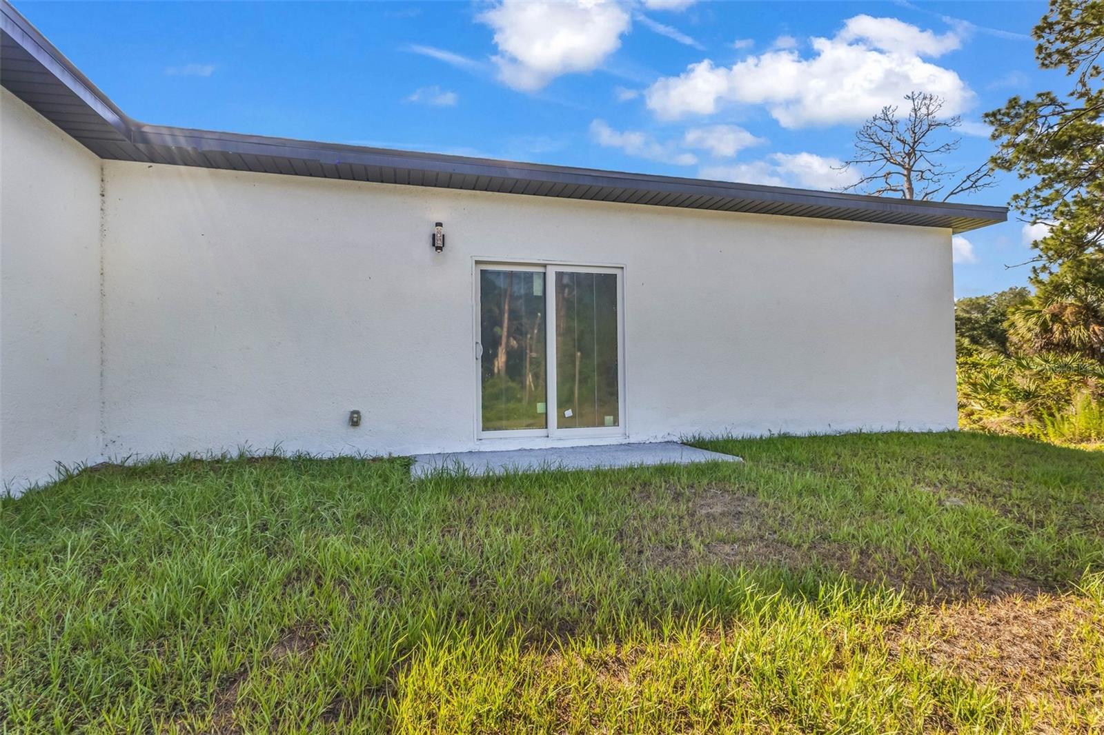 PORT CHARLOTTE SEC 14 - Residential