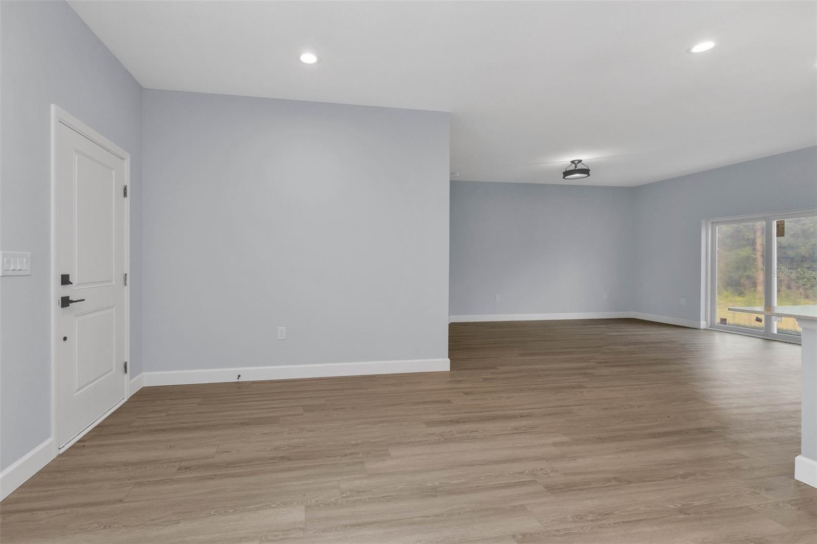 PORT CHARLOTTE SEC 14 - Residential