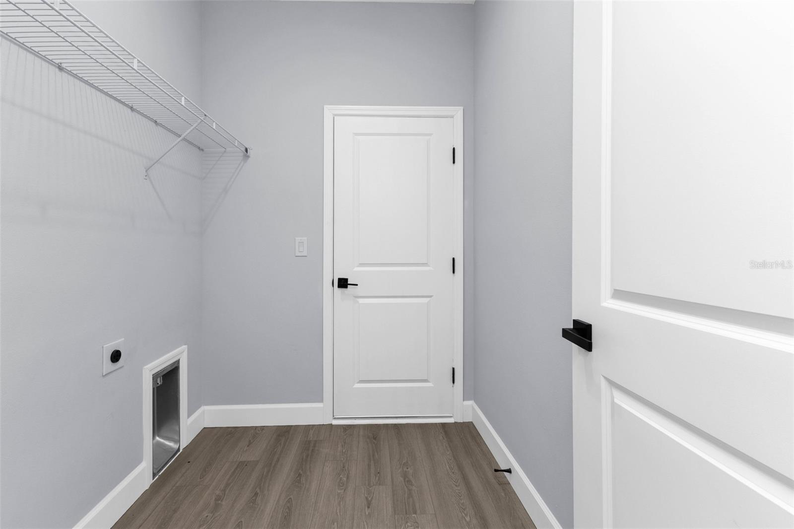 PORT CHARLOTTE SEC 14 - Residential