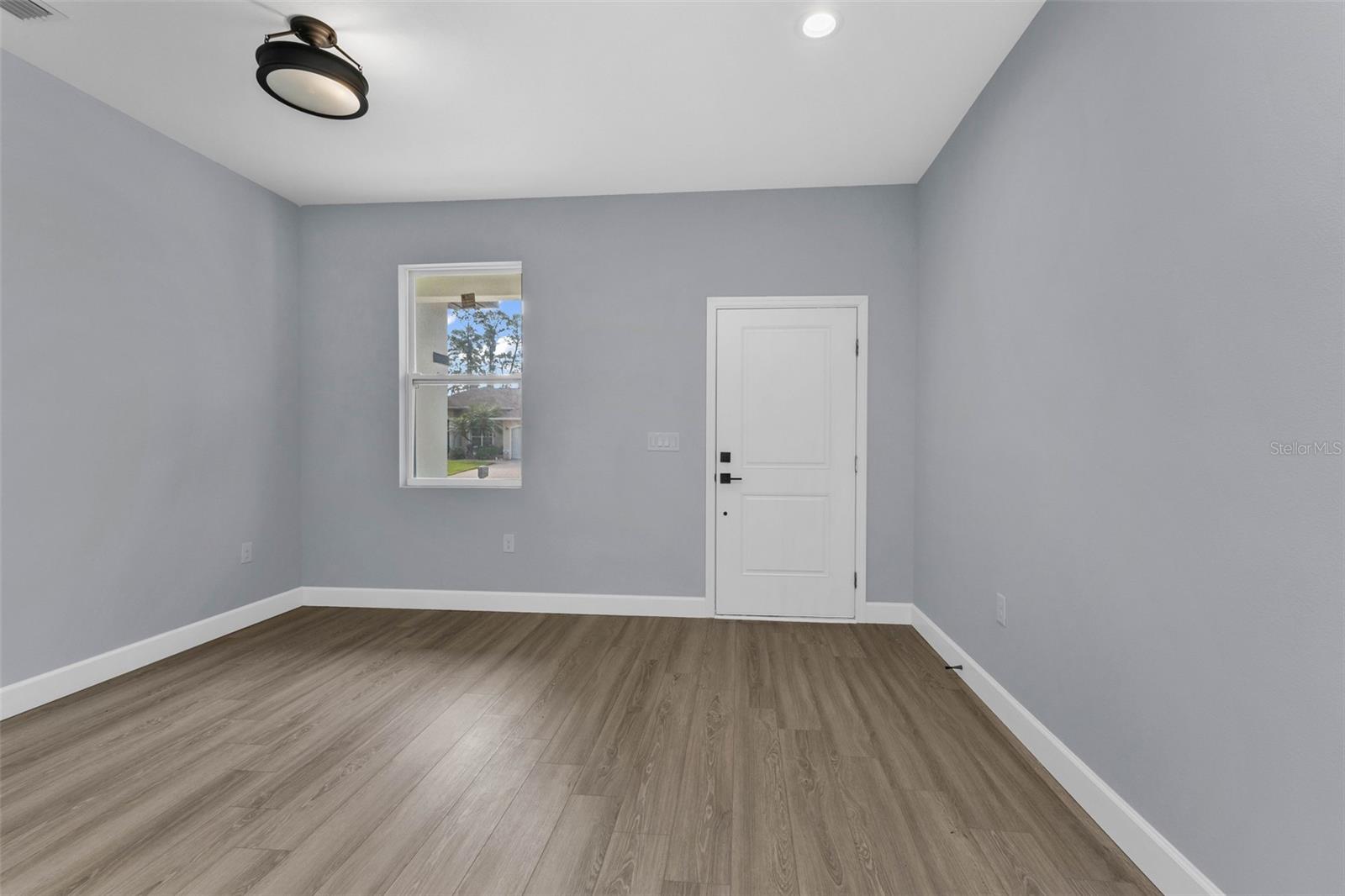 PORT CHARLOTTE SEC 14 - Residential