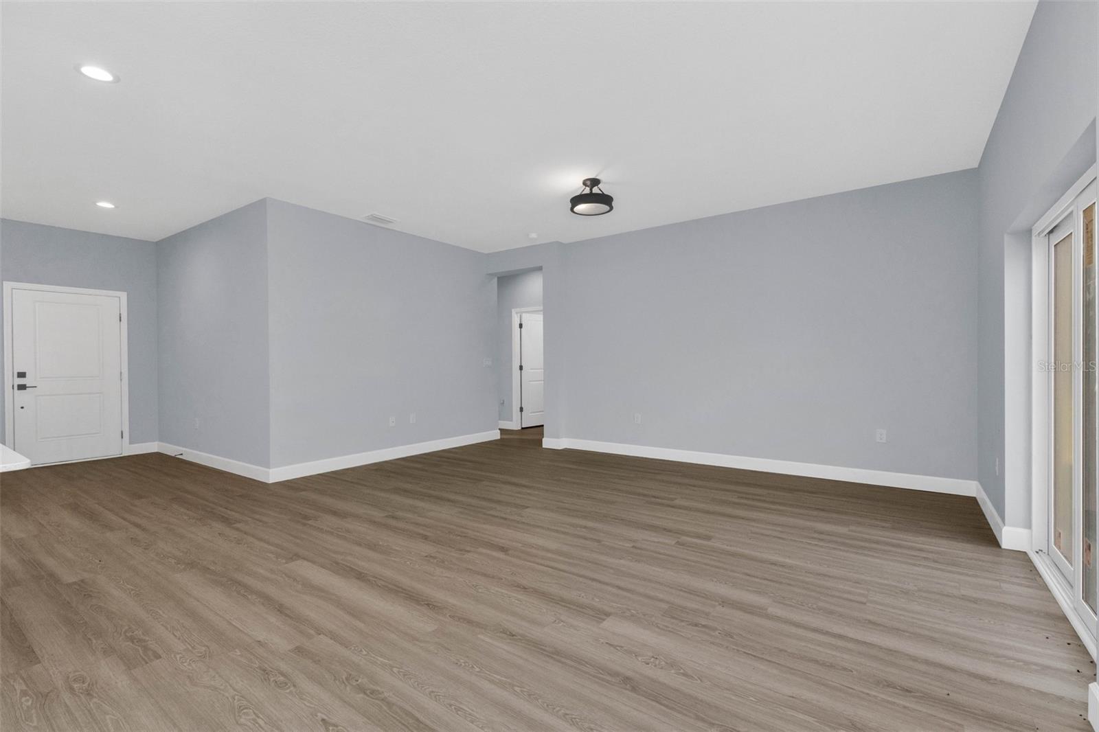 PORT CHARLOTTE SEC 14 - Residential