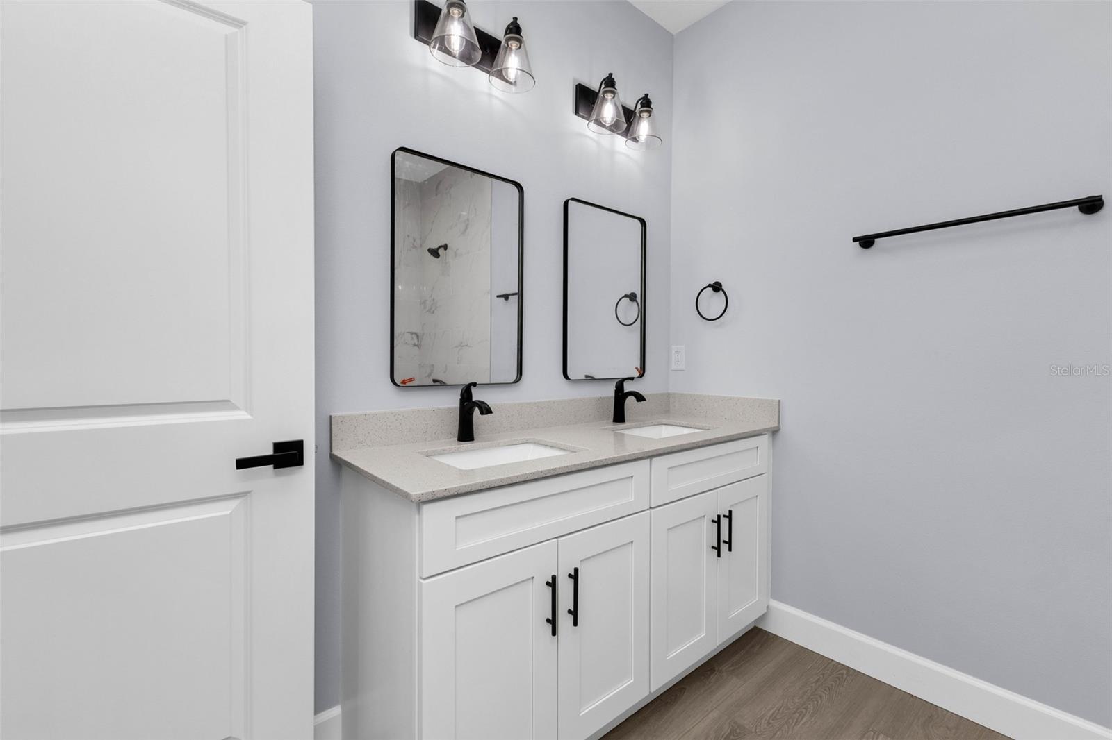PORT CHARLOTTE SEC 14 - Residential
