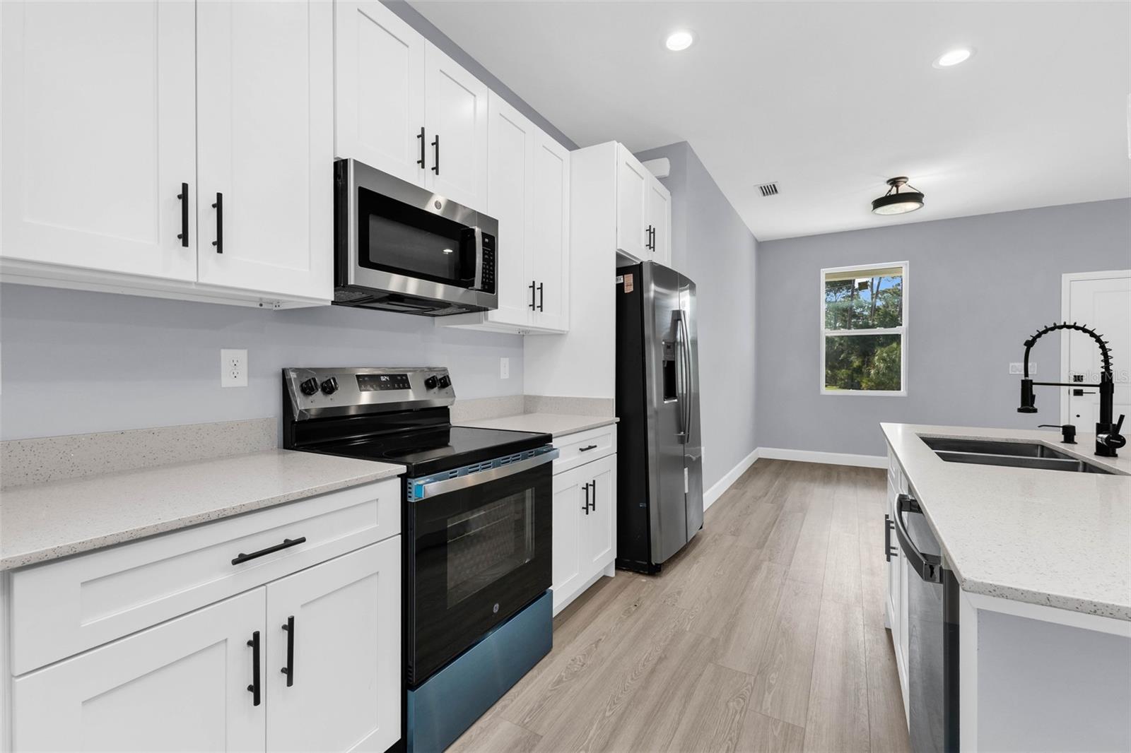 PORT CHARLOTTE SEC 14 - Residential