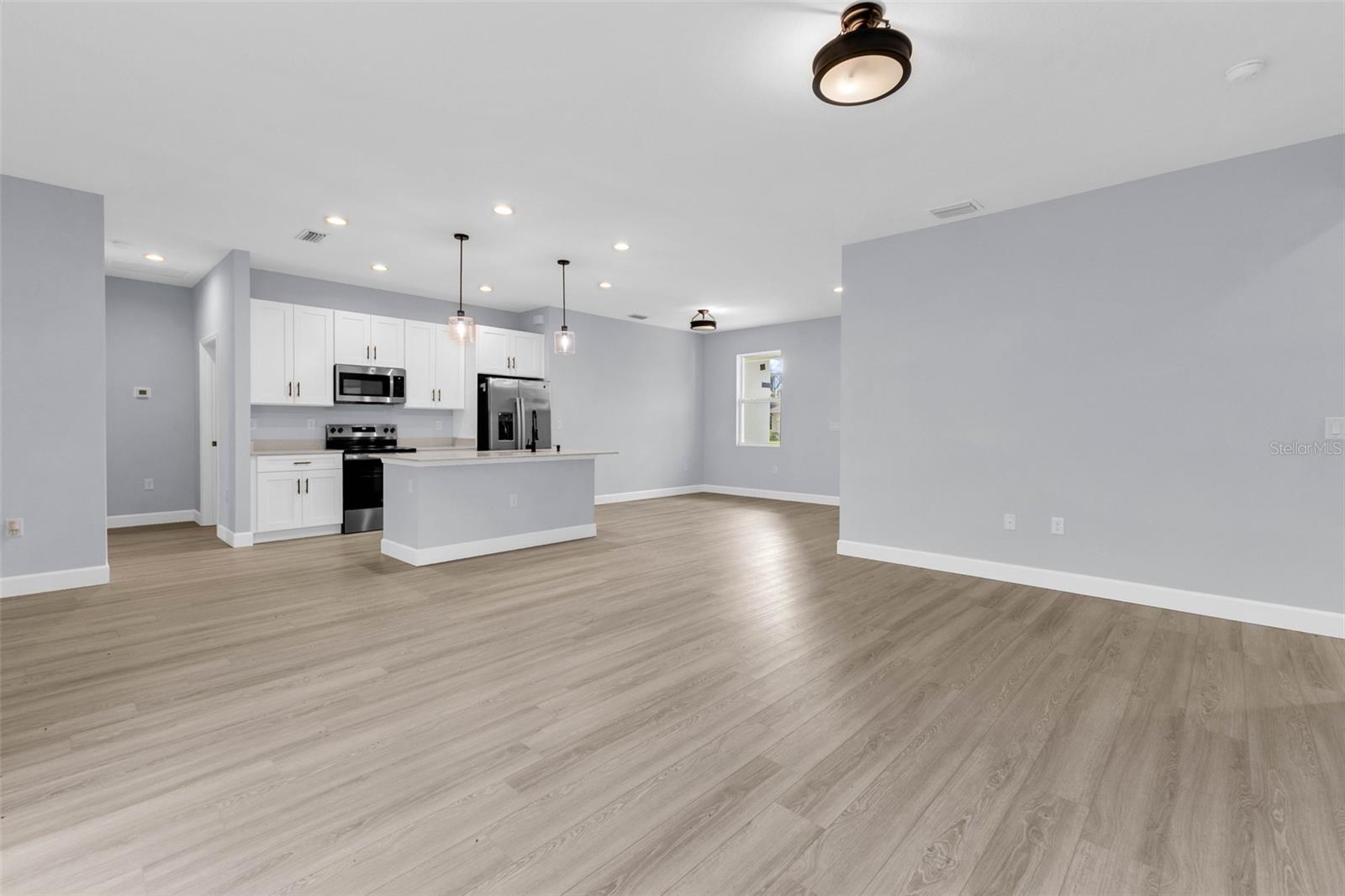 PORT CHARLOTTE SEC 14 - Residential