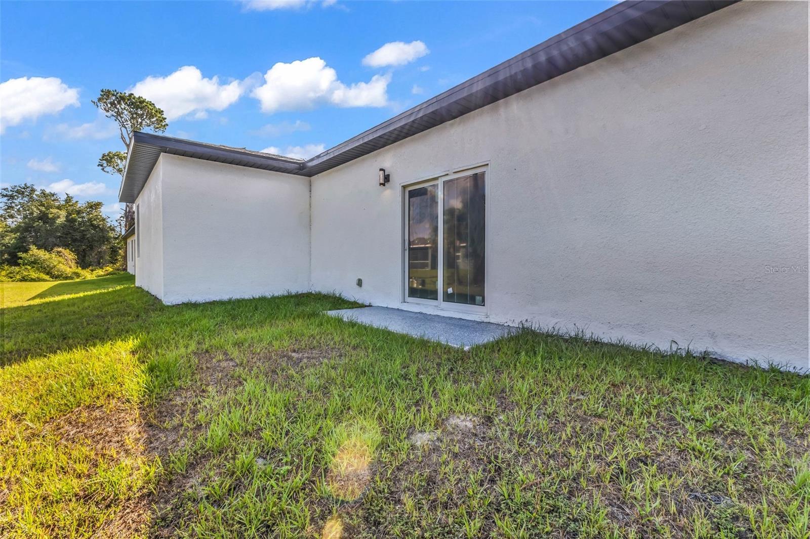 PORT CHARLOTTE SEC 14 - Residential