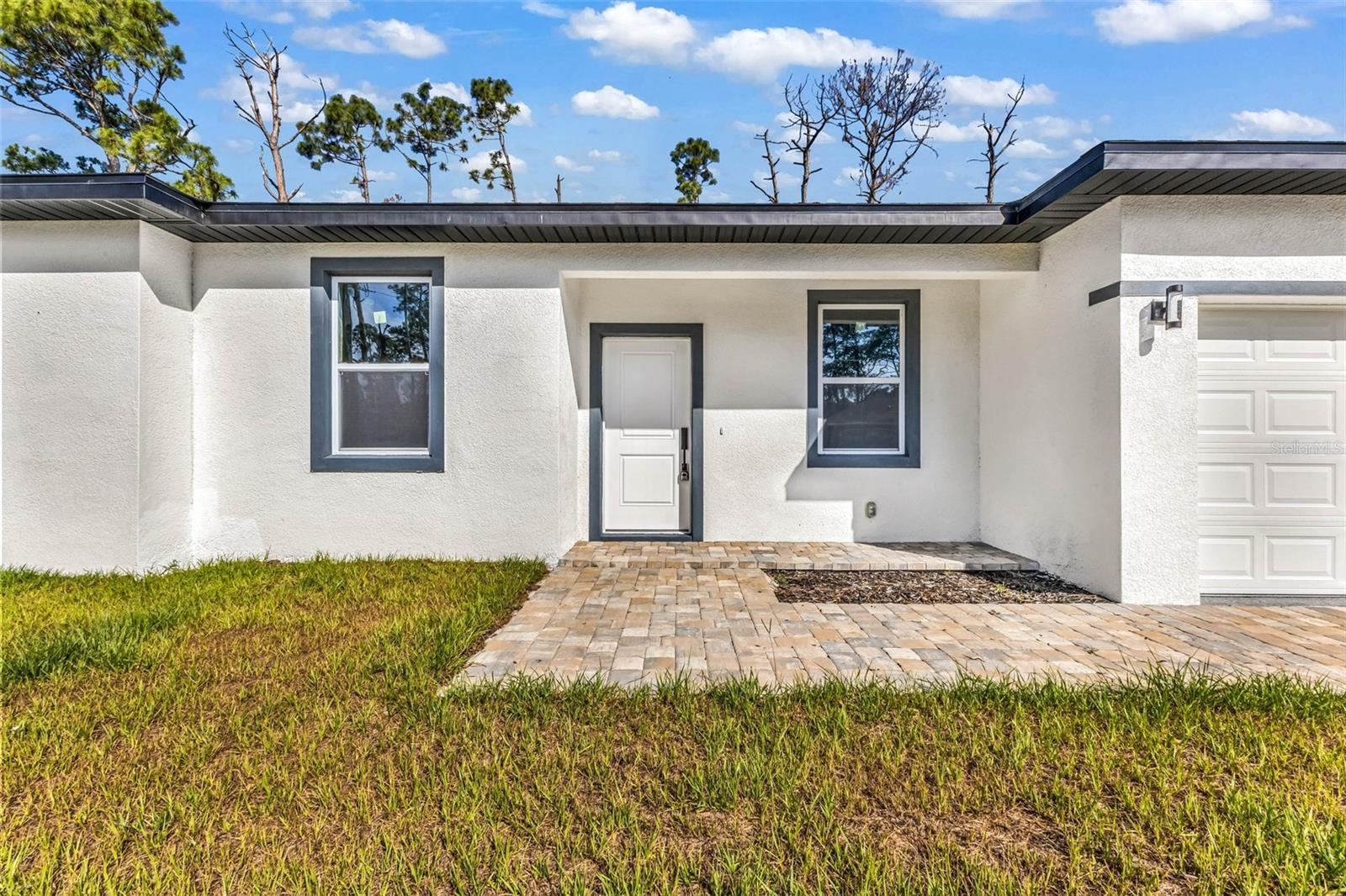 PORT CHARLOTTE SEC 14 - Residential