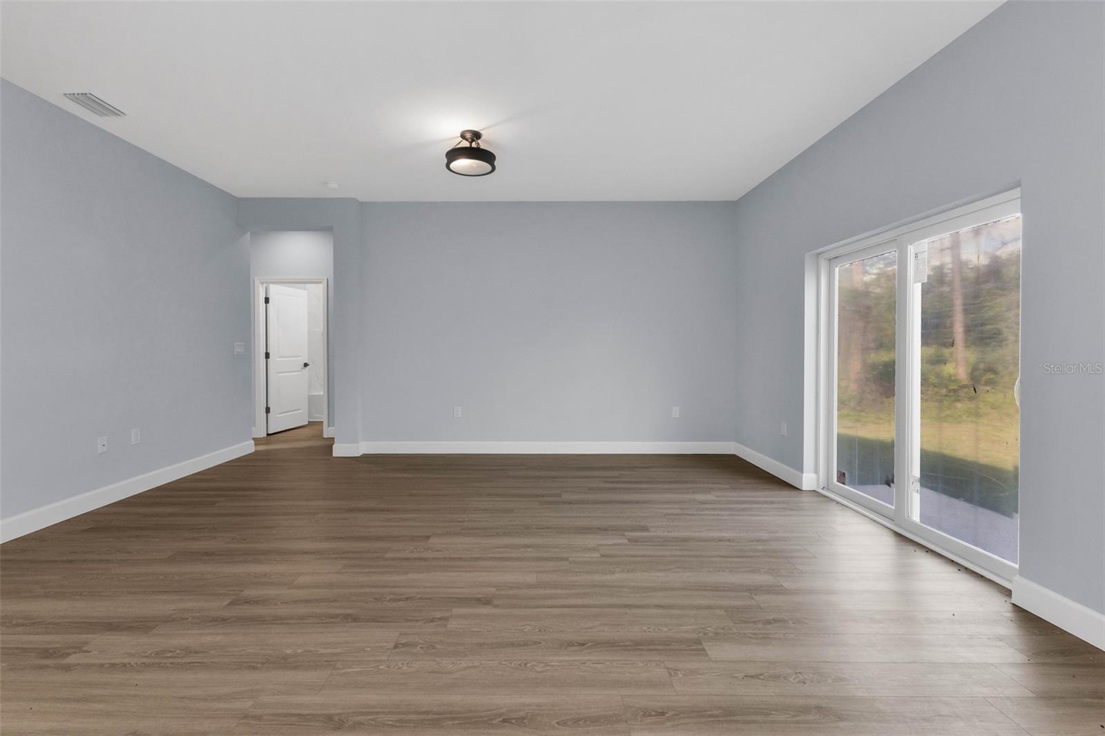 PORT CHARLOTTE SEC 14 - Residential