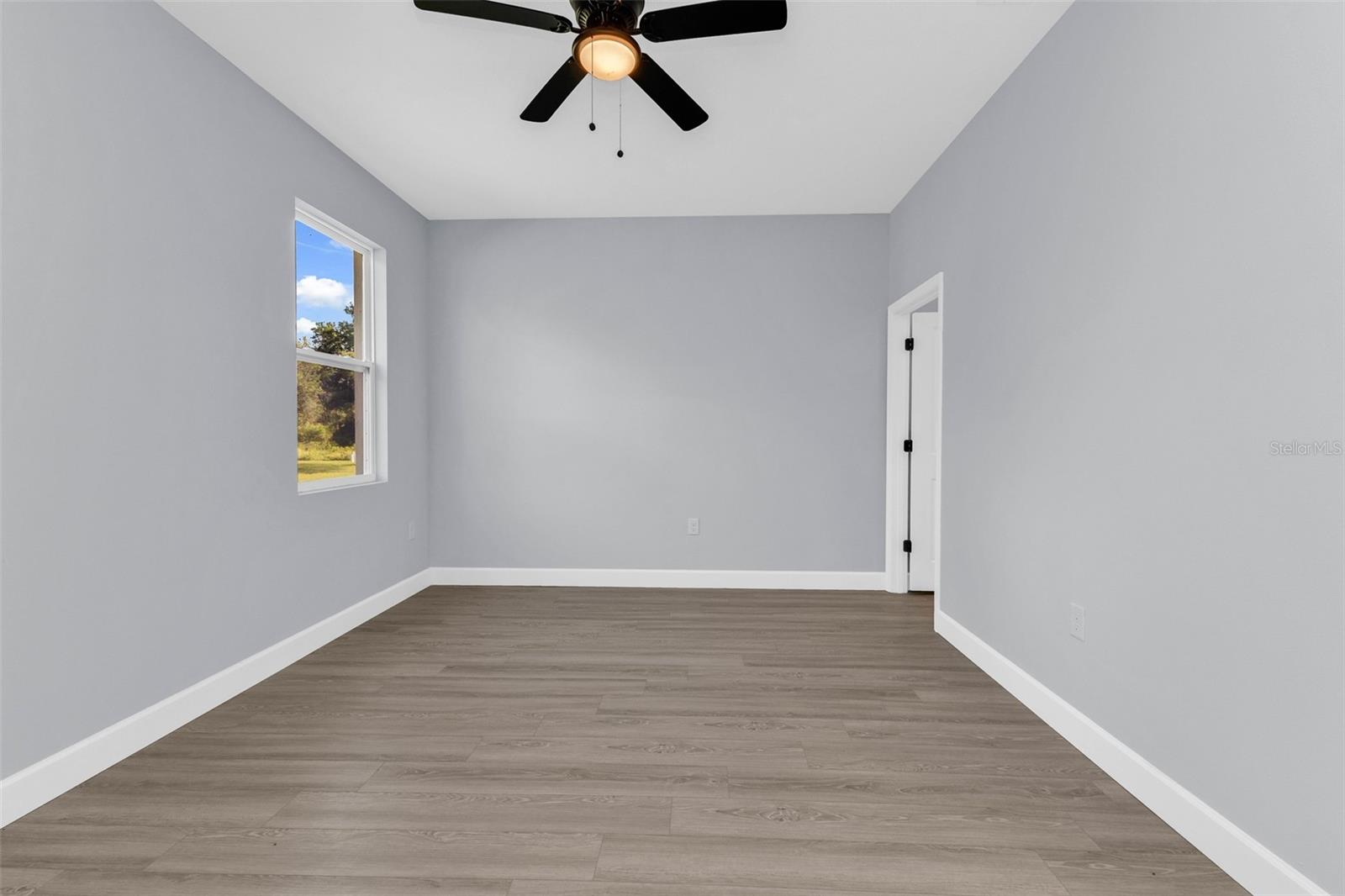 PORT CHARLOTTE SEC 14 - Residential