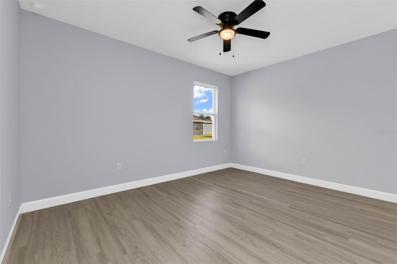 PORT CHARLOTTE SEC 14 - Residential