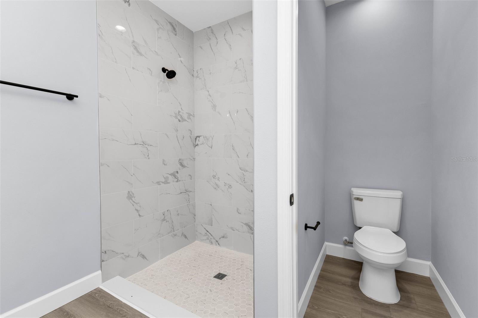 PORT CHARLOTTE SEC 14 - Residential