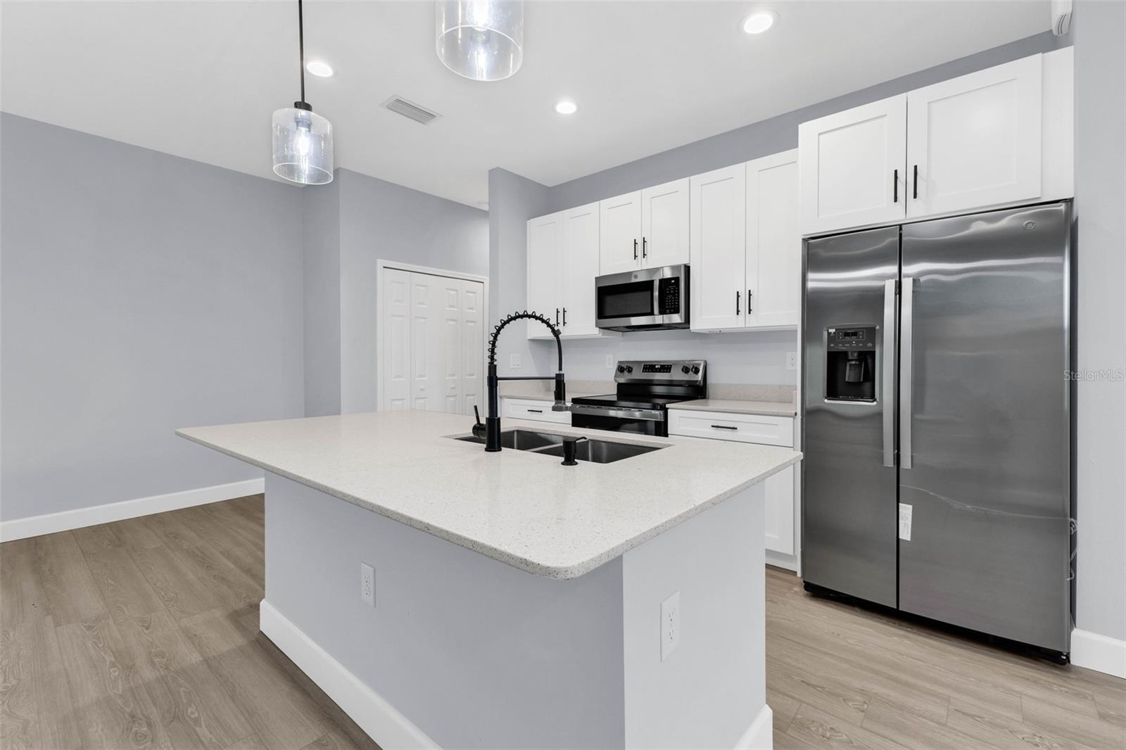 PORT CHARLOTTE SEC 14 - Residential
