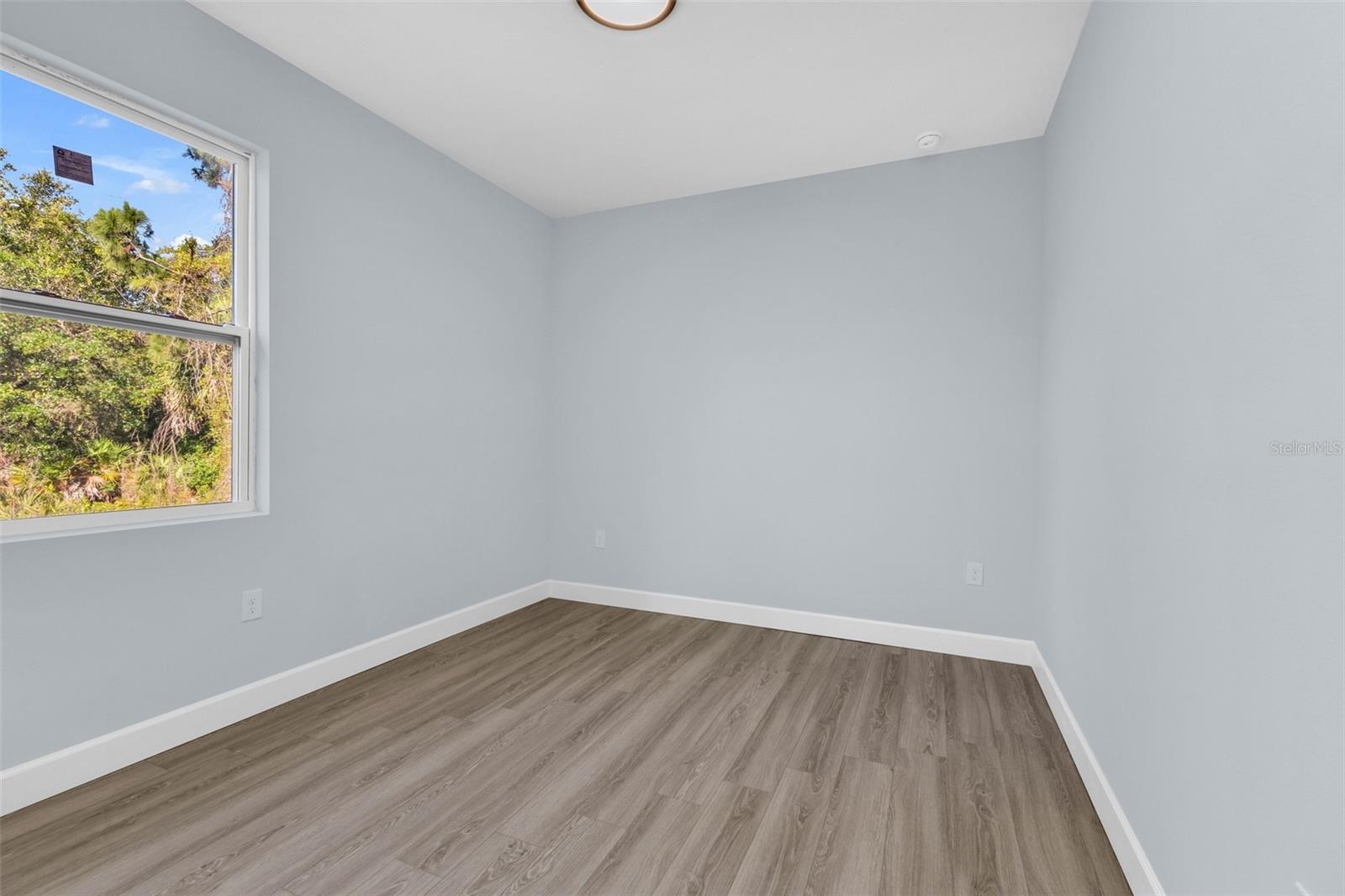 PORT CHARLOTTE SEC 14 - Residential