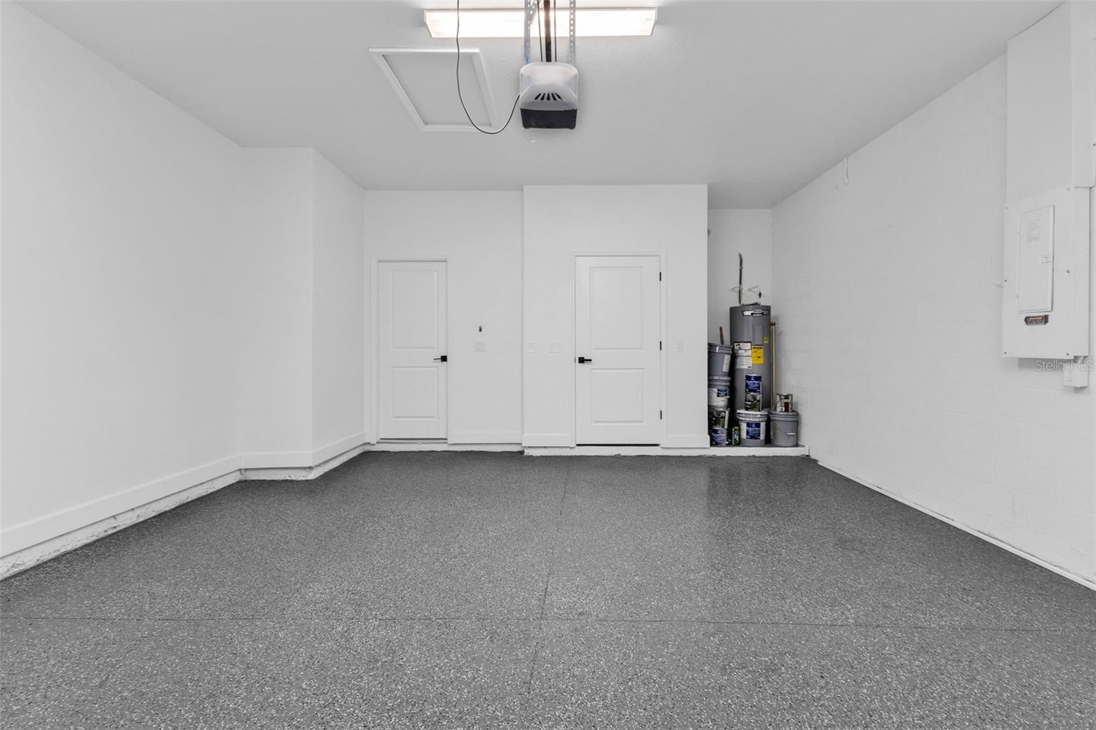 PORT CHARLOTTE SEC 14 - Residential
