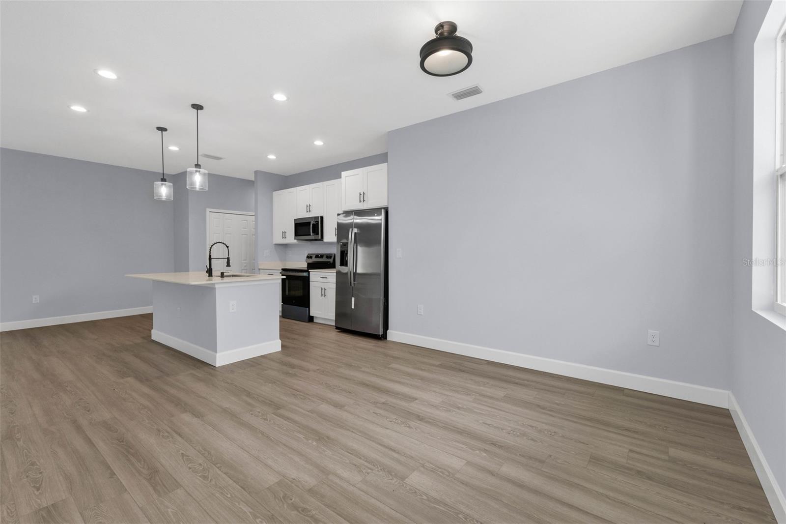 PORT CHARLOTTE SEC 14 - Residential
