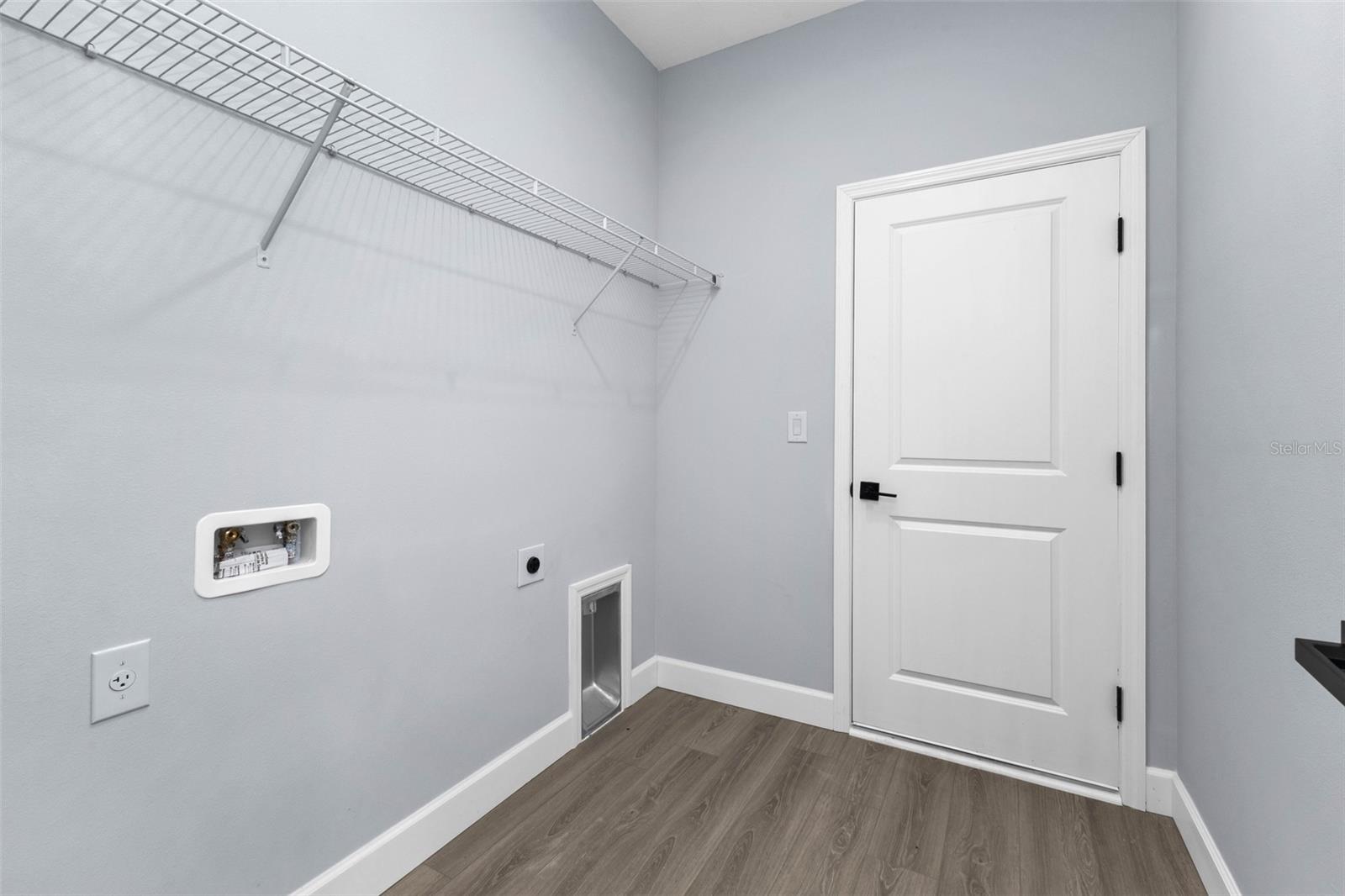 PORT CHARLOTTE SEC 14 - Residential