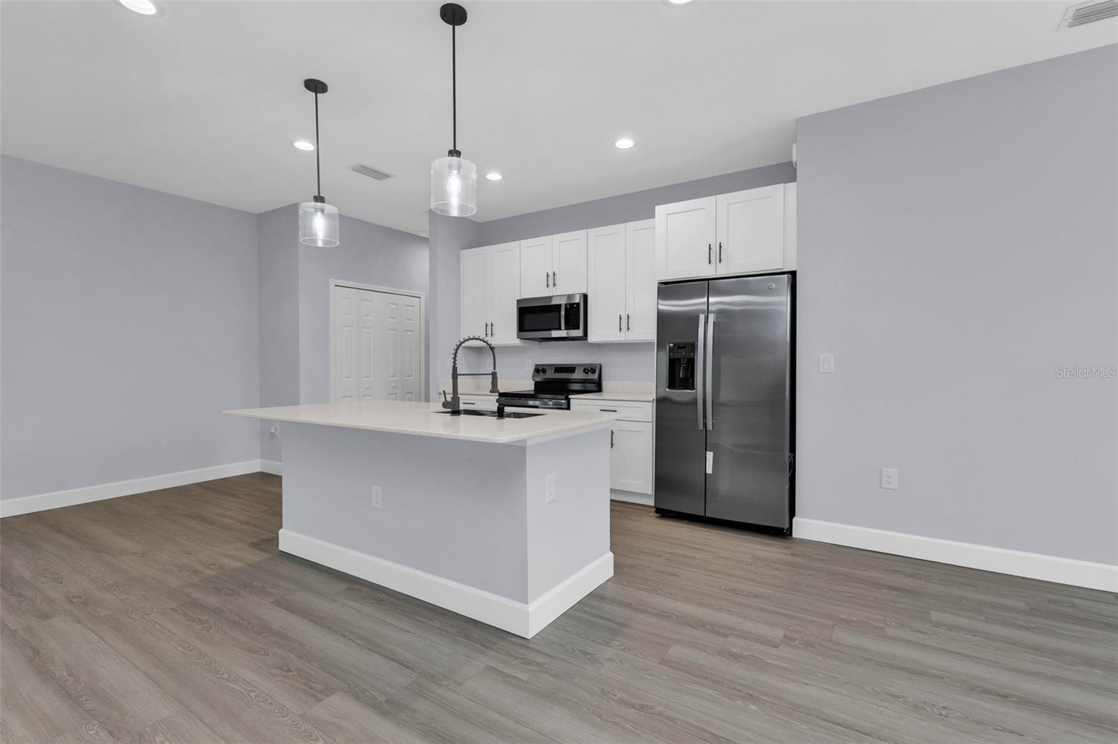 PORT CHARLOTTE SEC 14 - Residential