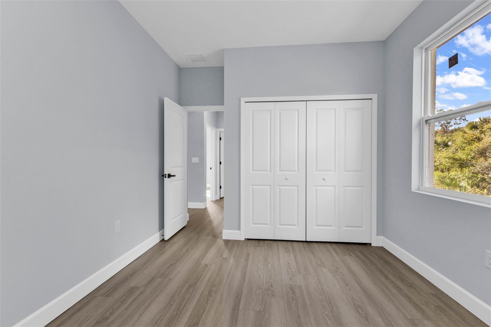 PORT CHARLOTTE SEC 14 - Residential