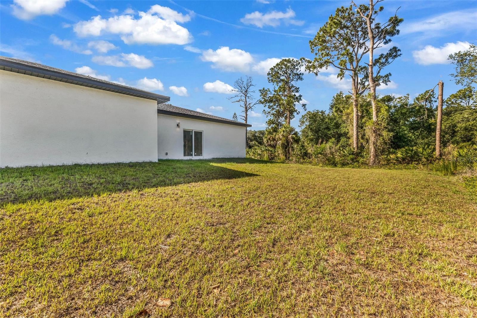 PORT CHARLOTTE SEC 14 - Residential