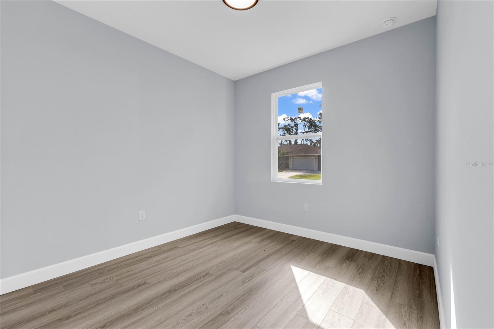 PORT CHARLOTTE SEC 14 - Residential