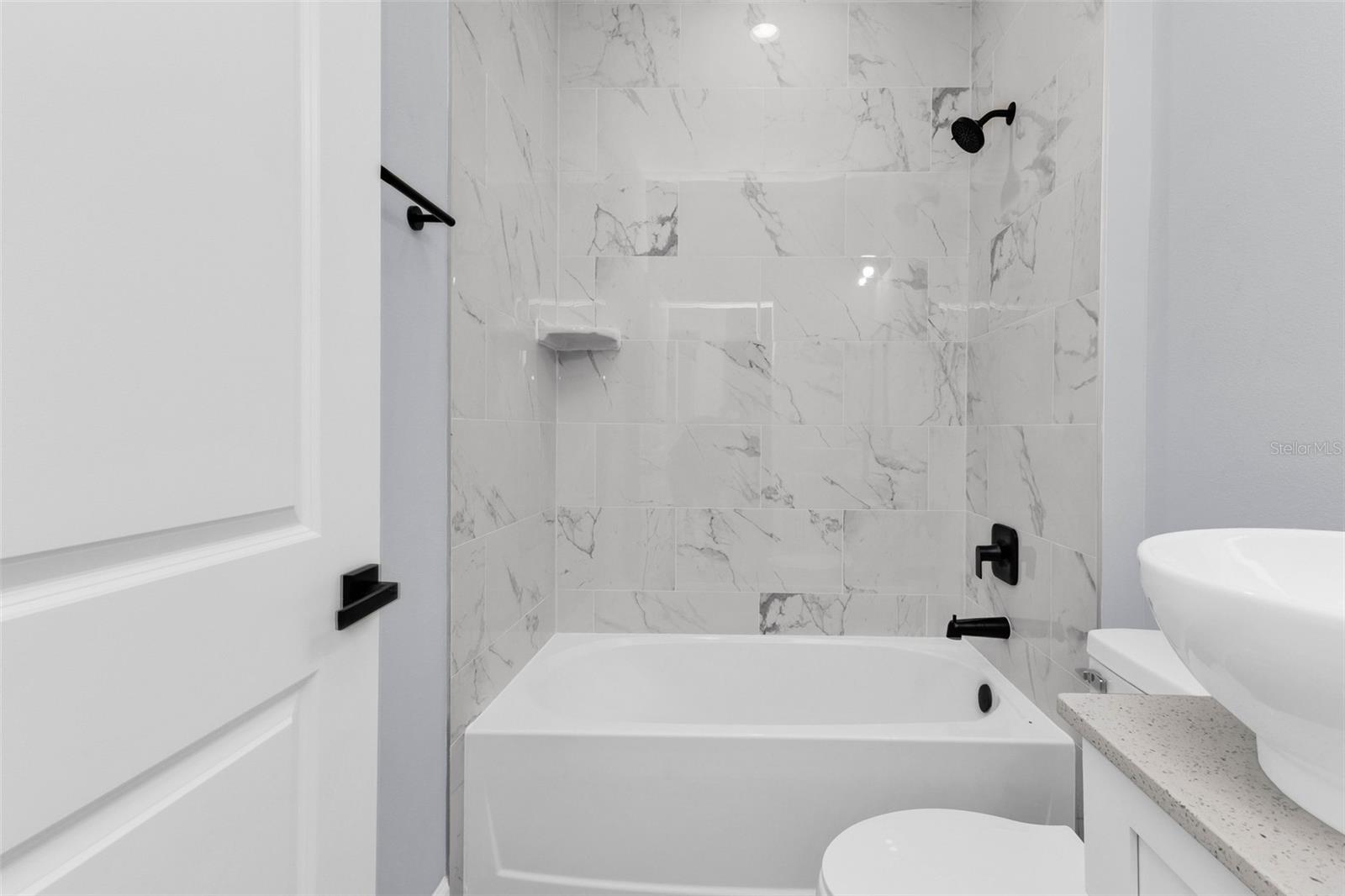 PORT CHARLOTTE SEC 14 - Residential