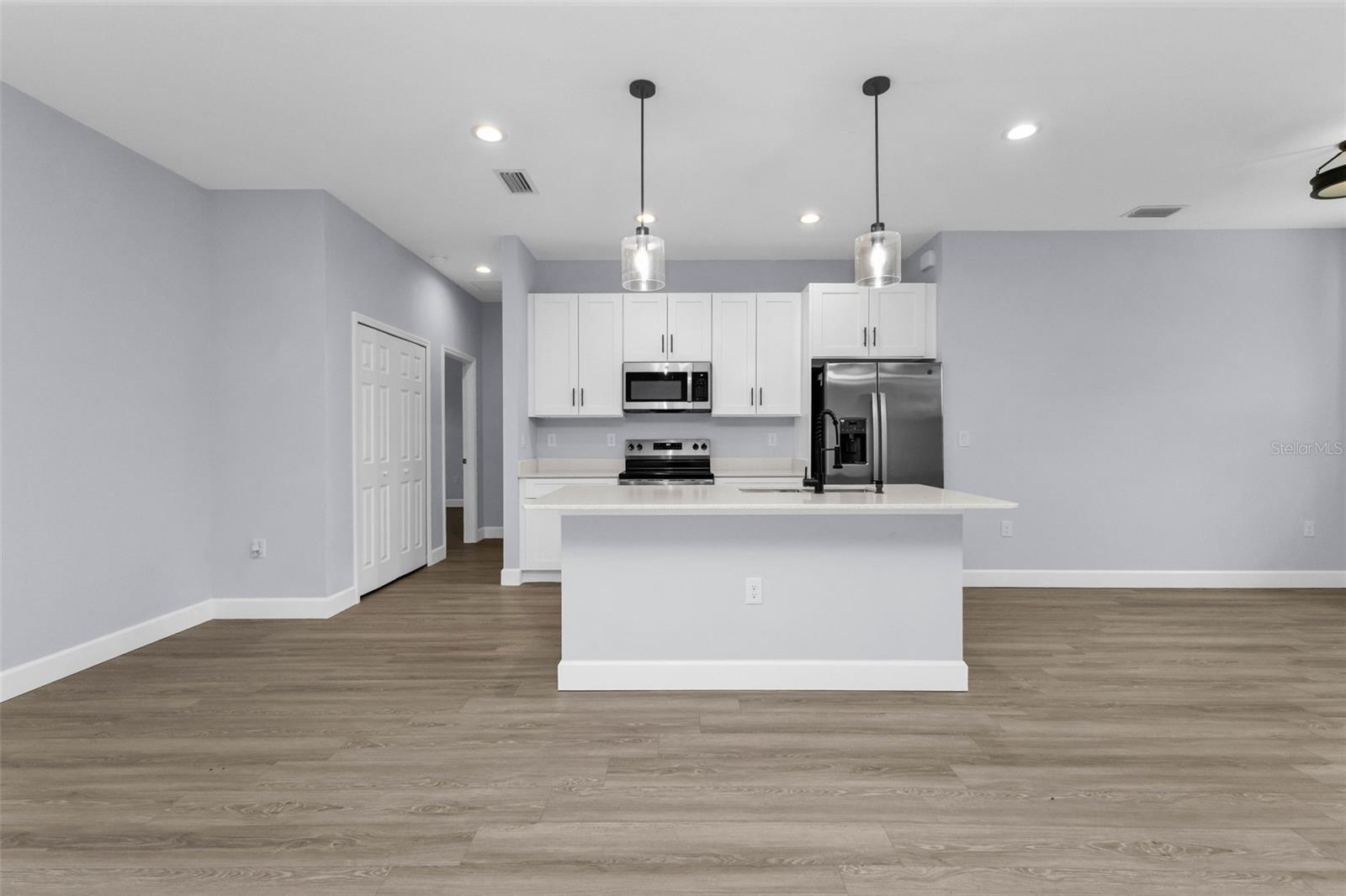 PORT CHARLOTTE SEC 14 - Residential