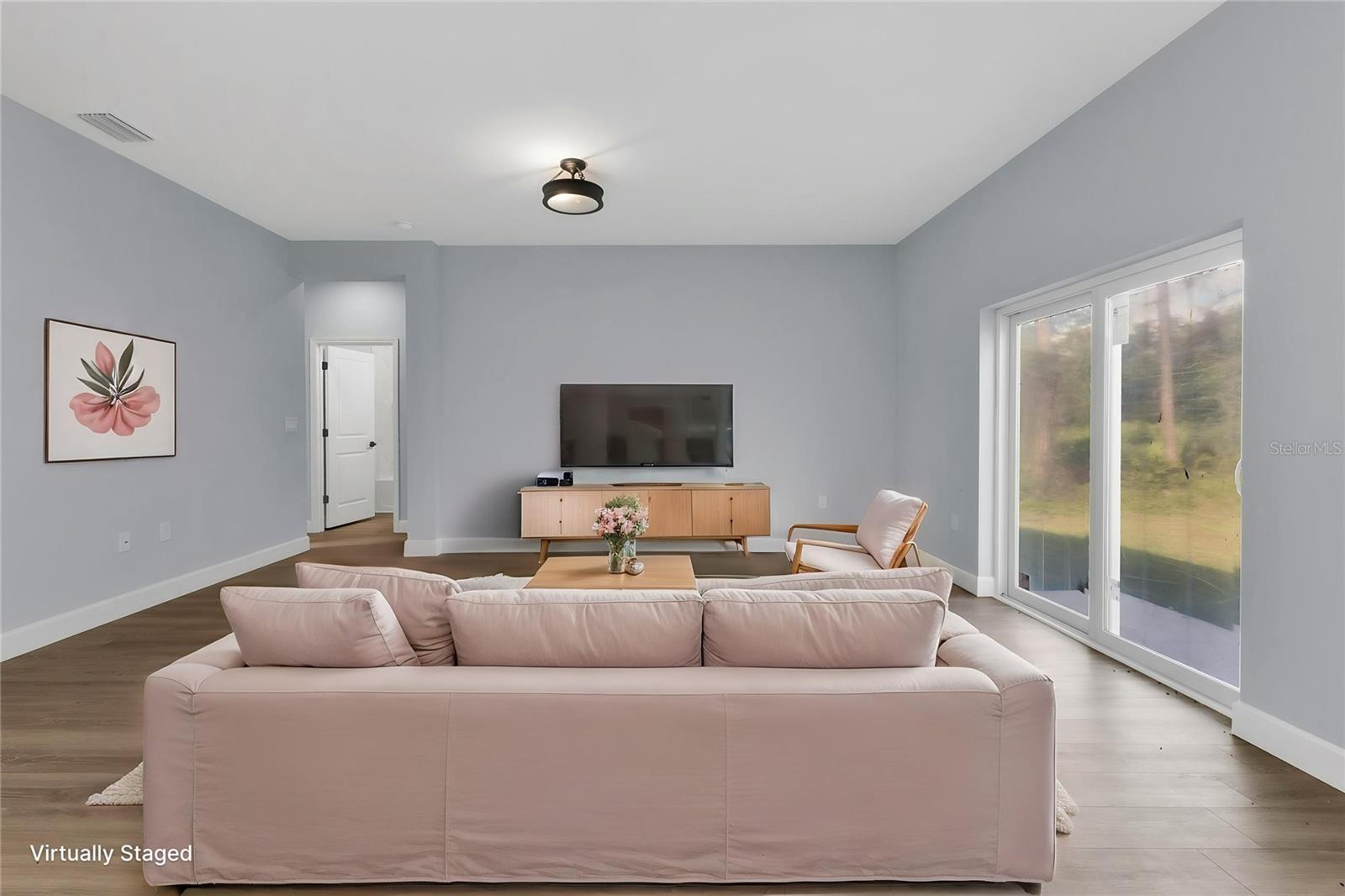 PORT CHARLOTTE SEC 14 - Residential