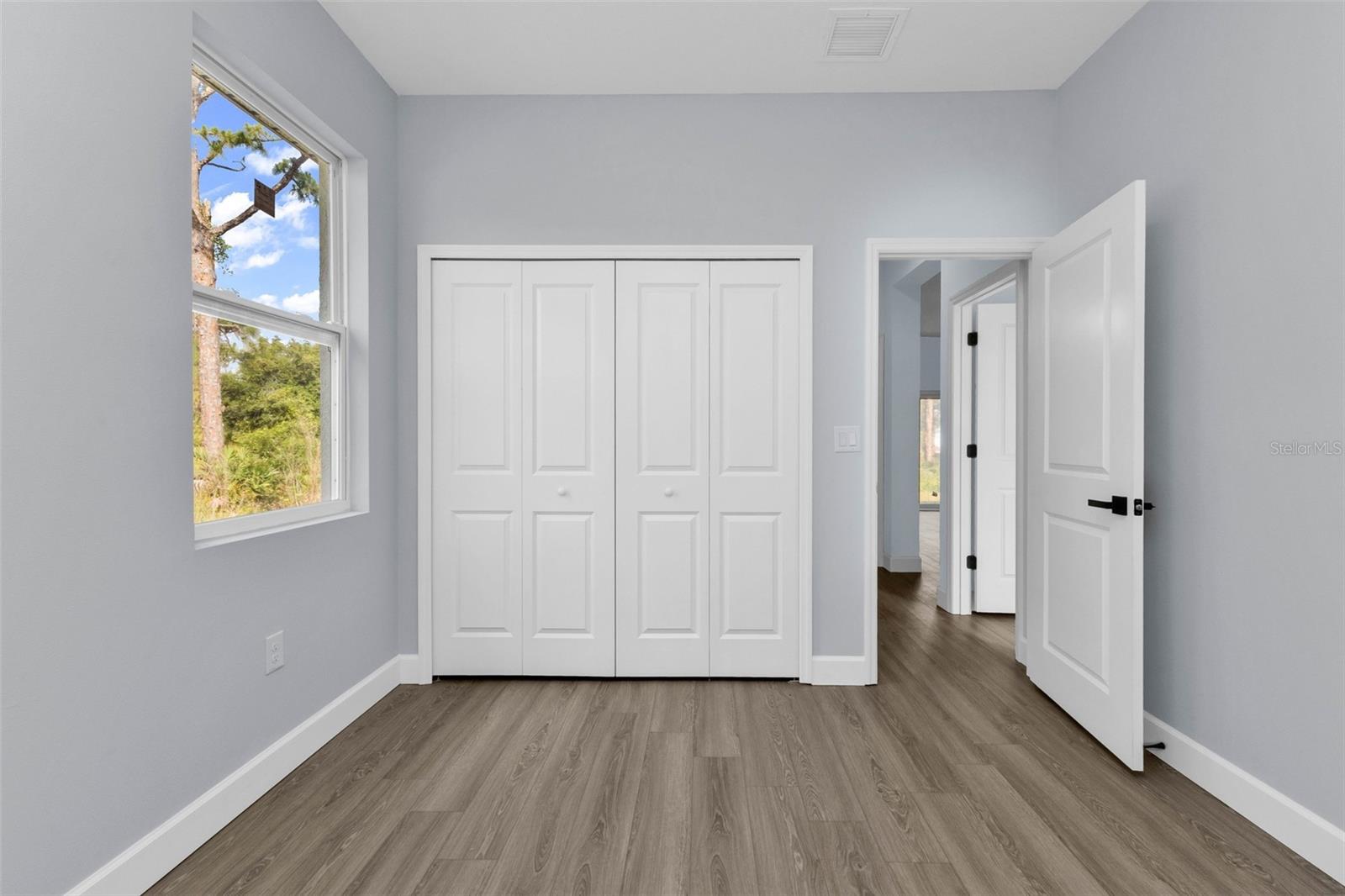 PORT CHARLOTTE SEC 14 - Residential