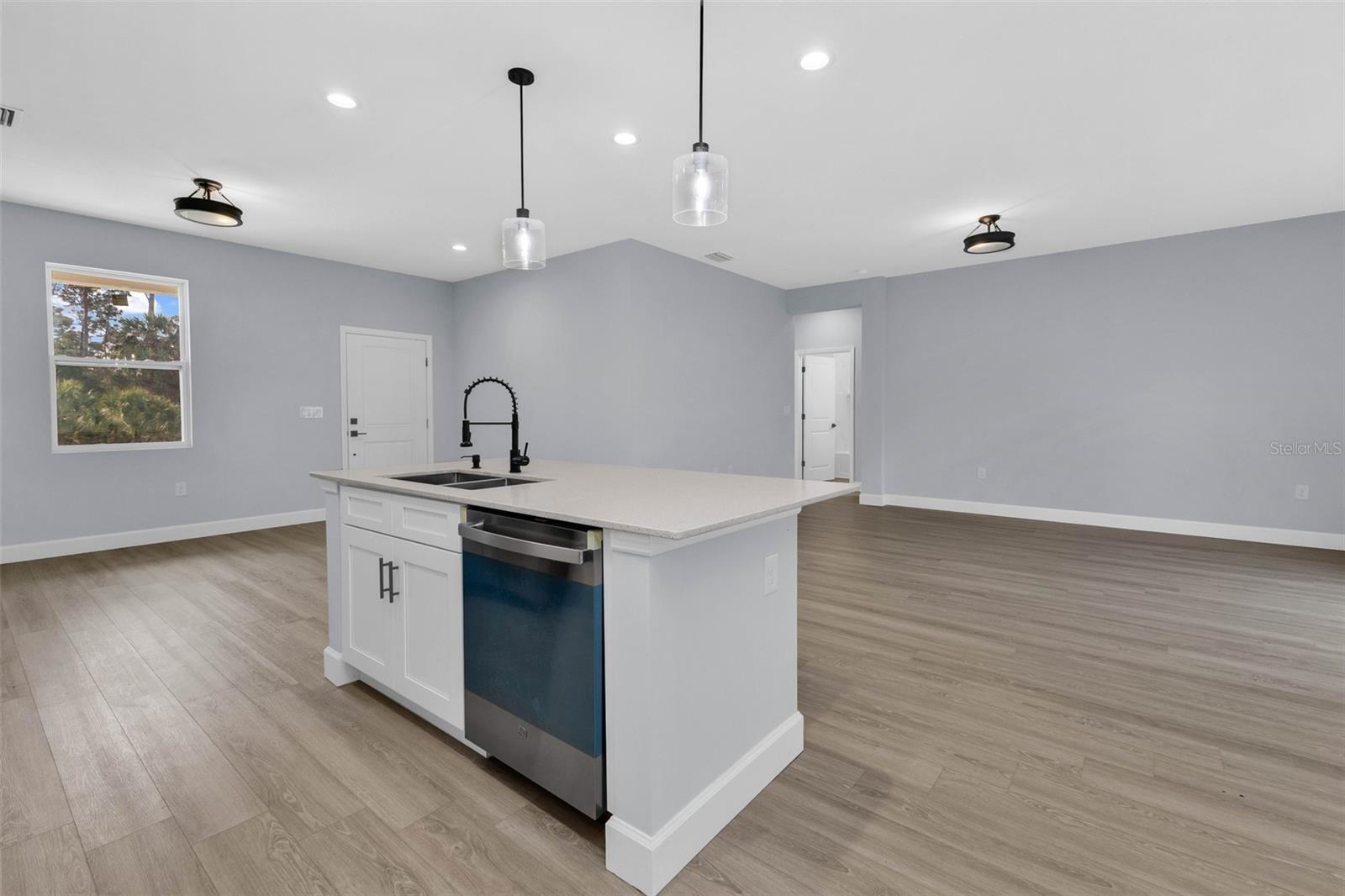 PORT CHARLOTTE SEC 14 - Residential