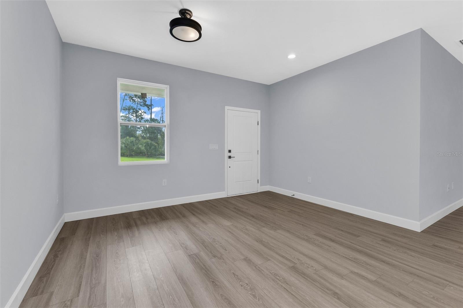 PORT CHARLOTTE SEC 14 - Residential