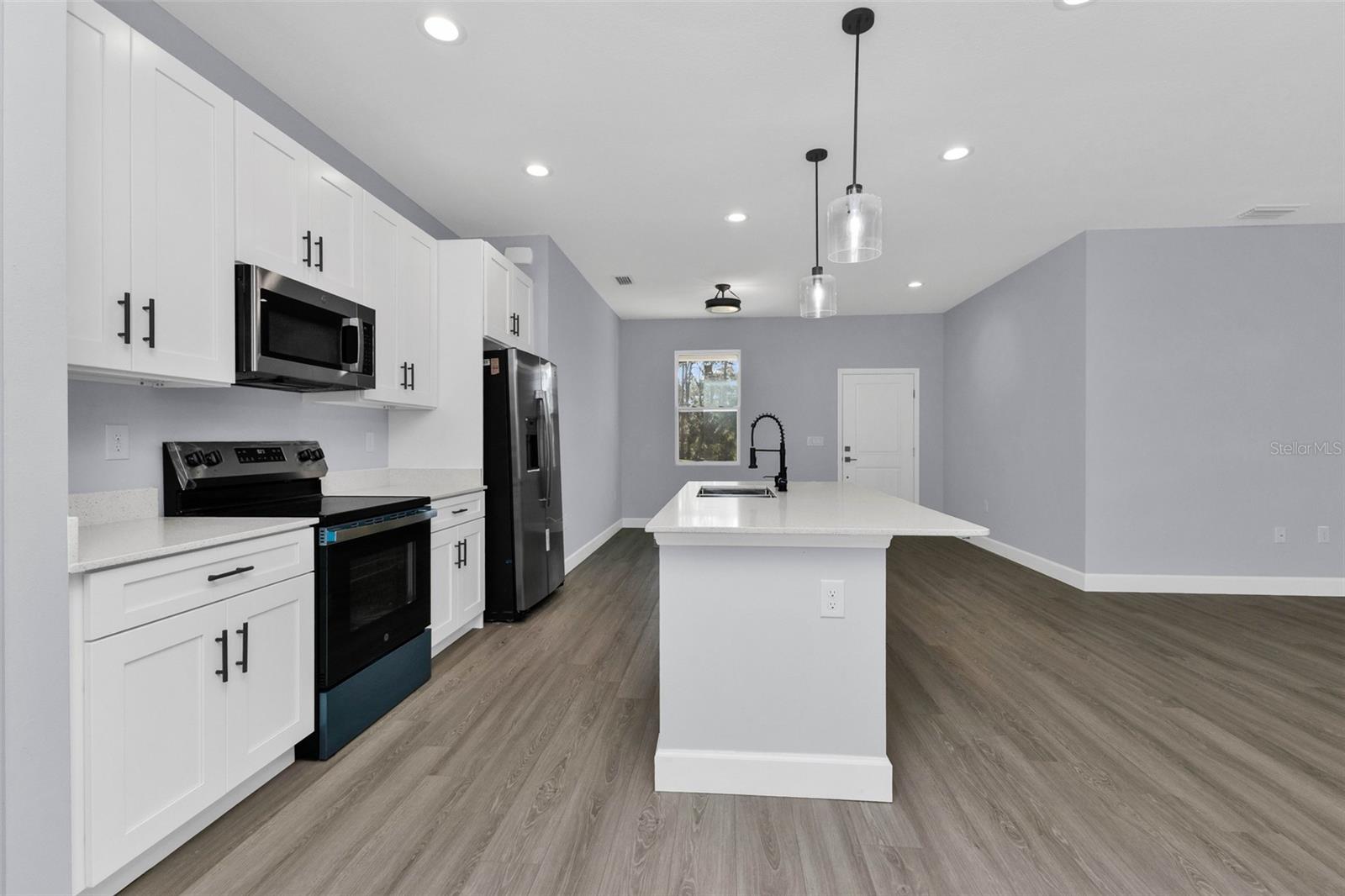 PORT CHARLOTTE SEC 14 - Residential