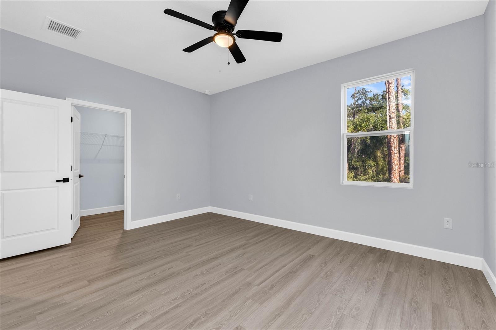 PORT CHARLOTTE SEC 14 - Residential
