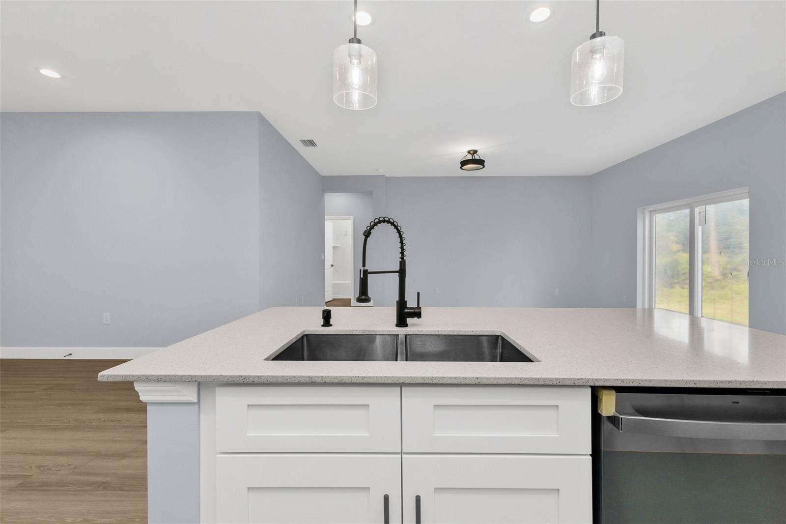 PORT CHARLOTTE SEC 14 - Residential