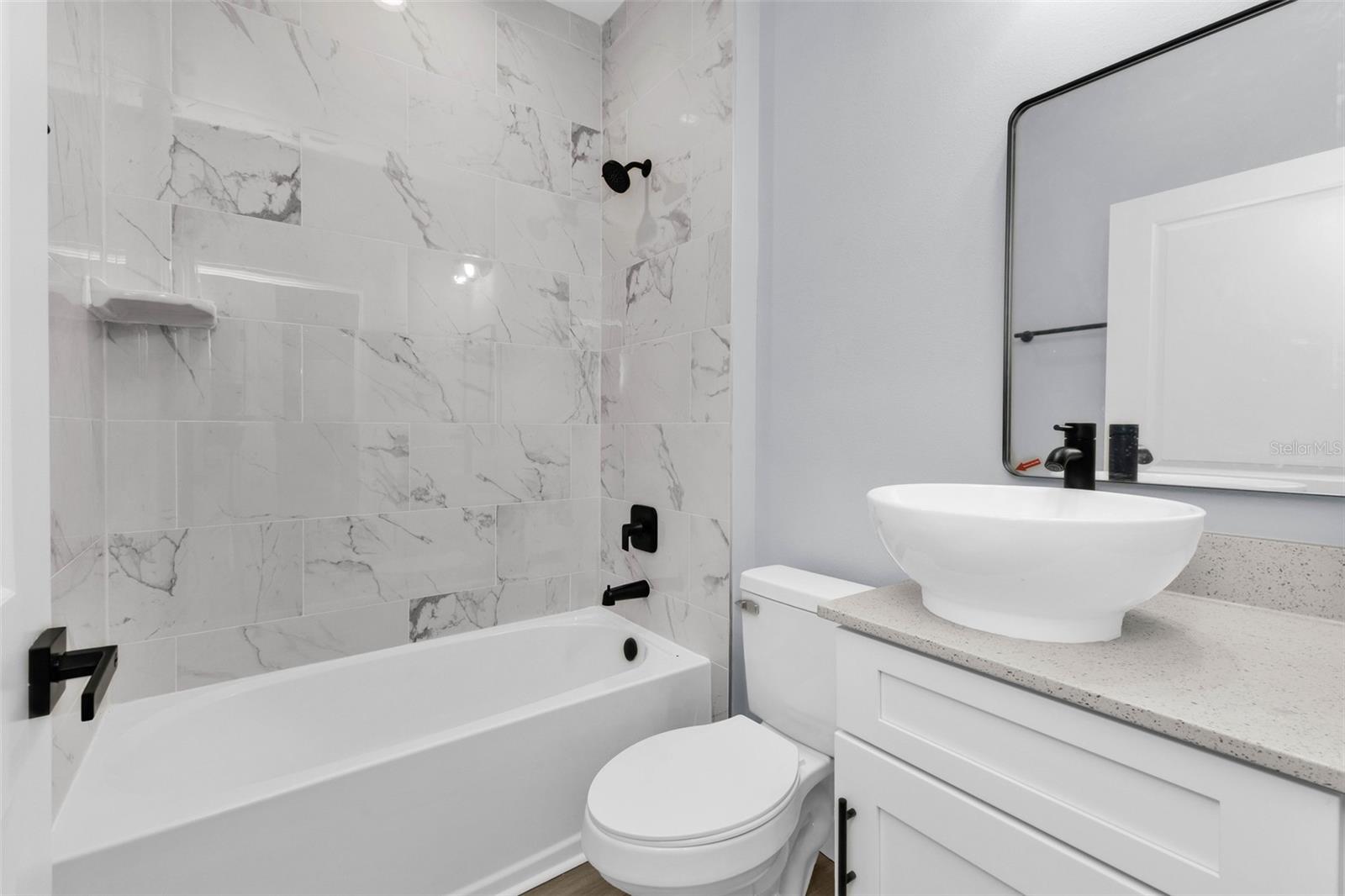PORT CHARLOTTE SEC 14 - Residential