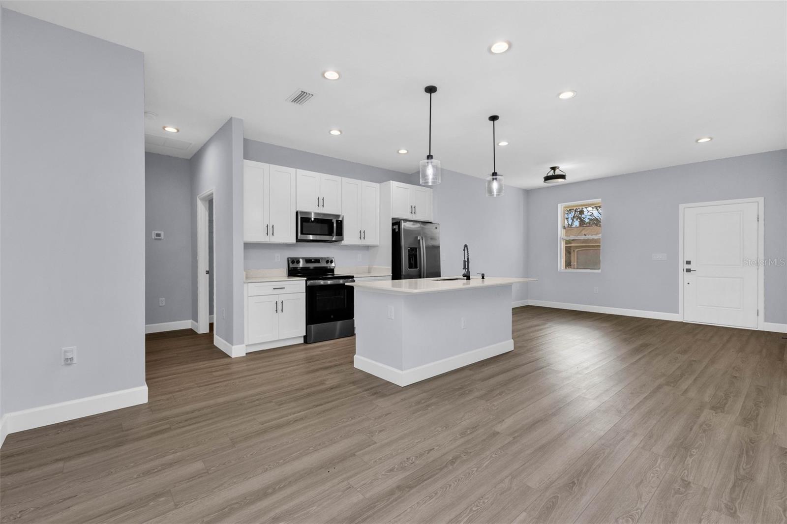 PORT CHARLOTTE SEC 14 - Residential